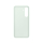 SAMSUNG Etui Silicone do Galaxy S25 FE mint EF-PS731CMEGWW - 1358125 - zdjęcie 4